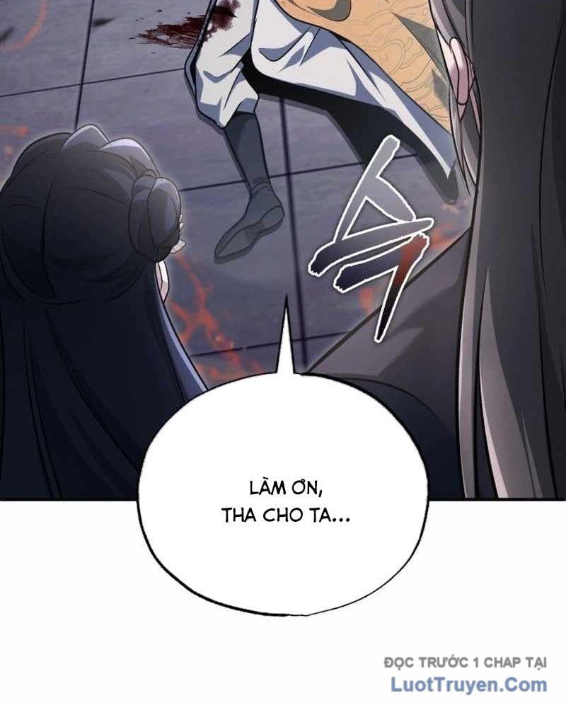 Hồi Quy Giả Về Hưu Chapter 79 - Trang 2
