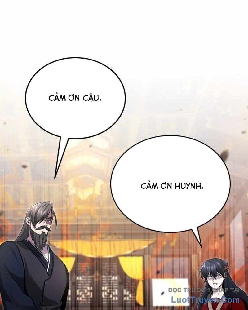 Hồi Quy Giả Về Hưu Chapter 79 - Trang 2