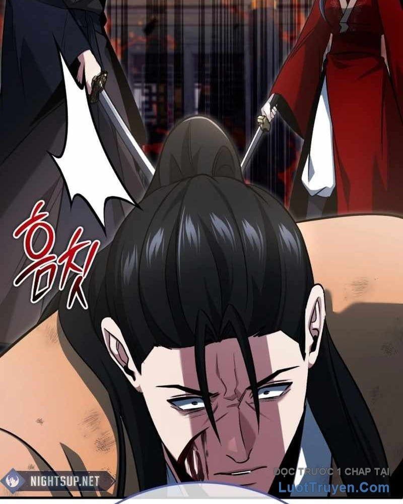 Hồi Quy Giả Về Hưu Chapter 79 - Trang 2
