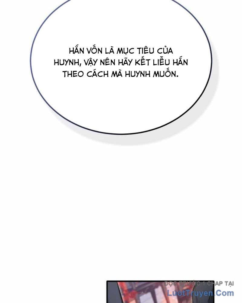 Hồi Quy Giả Về Hưu Chapter 79 - Trang 2