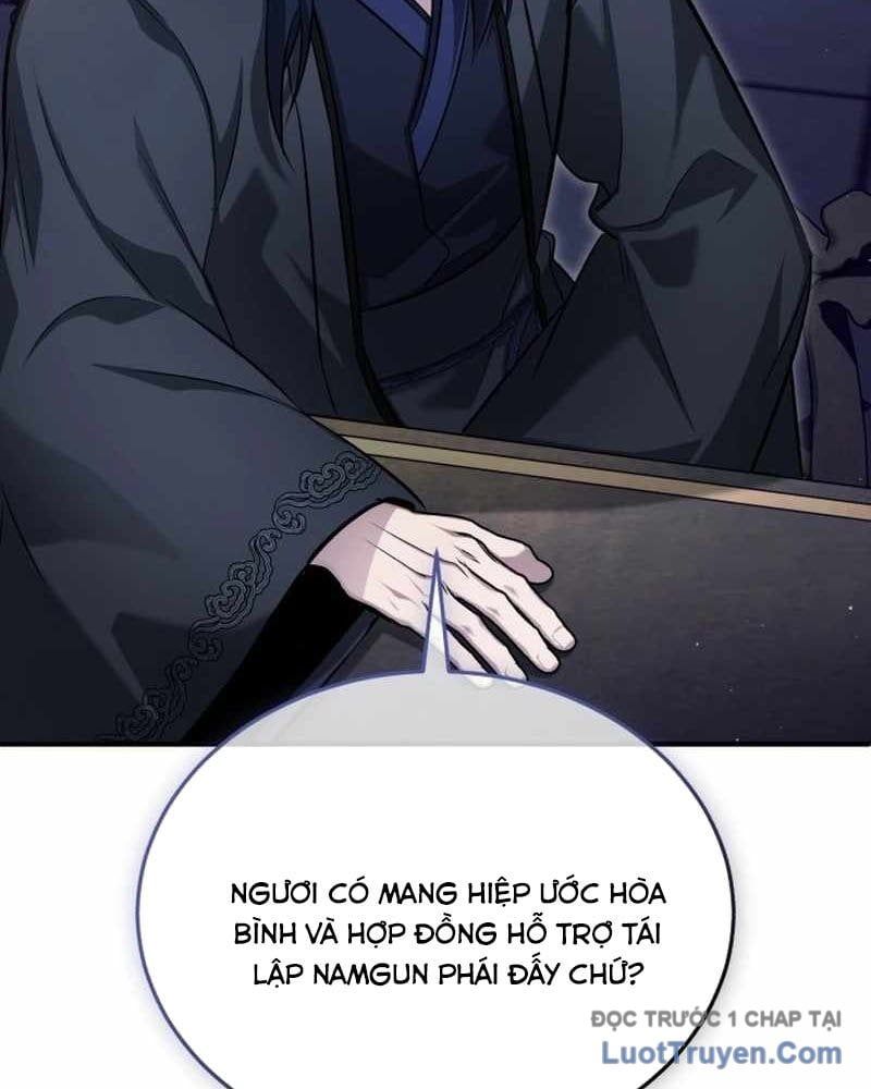 Hồi Quy Giả Về Hưu Chapter 79 - Trang 2