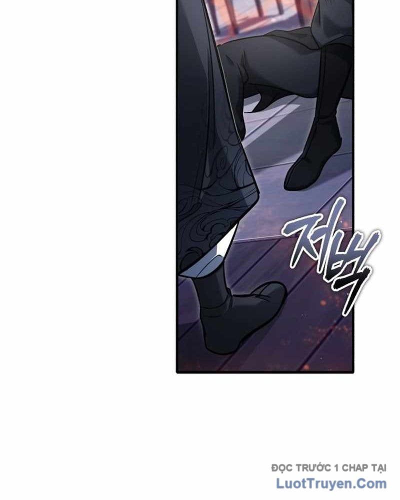 Hồi Quy Giả Về Hưu Chapter 79 - Trang 2