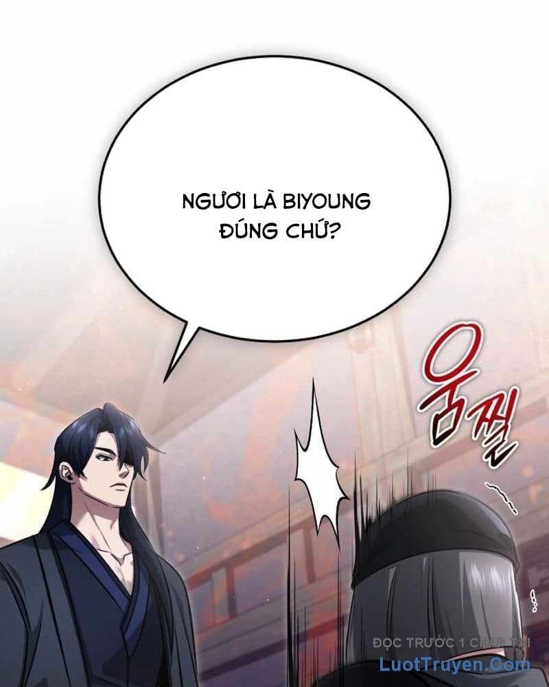 Hồi Quy Giả Về Hưu Chapter 79 - Trang 2