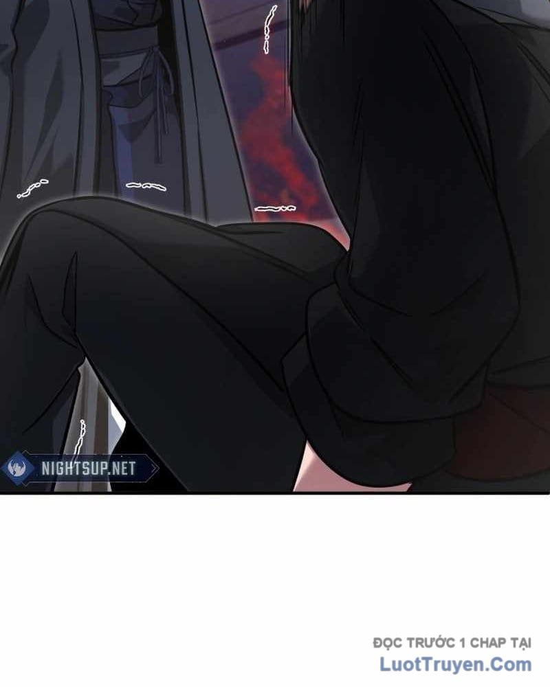 Hồi Quy Giả Về Hưu Chapter 79 - Trang 2