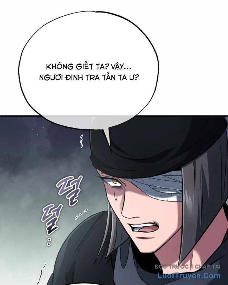 Hồi Quy Giả Về Hưu Chapter 79 - Trang 2