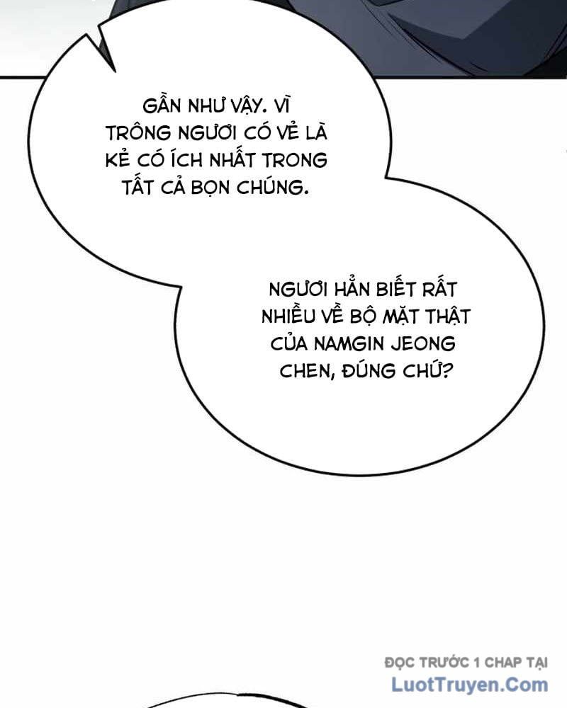 Hồi Quy Giả Về Hưu Chapter 79 - Trang 2