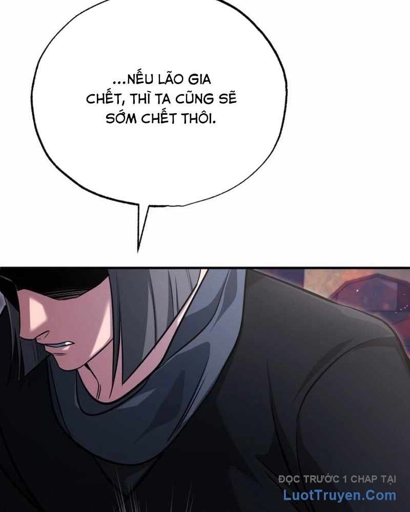 Hồi Quy Giả Về Hưu Chapter 79 - Trang 2