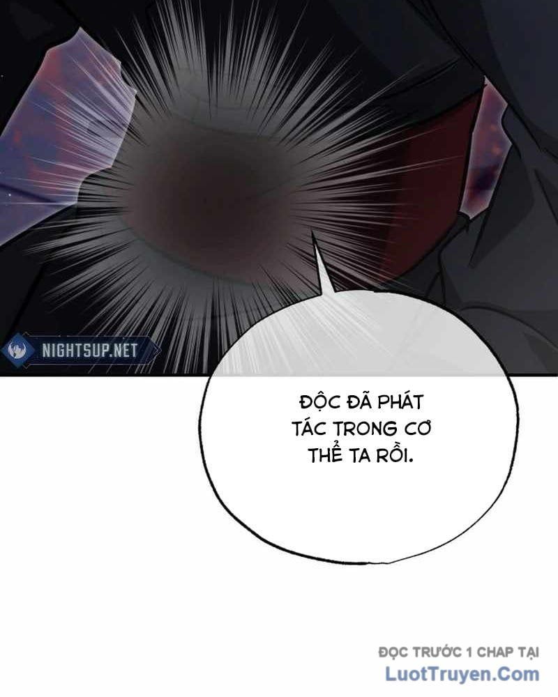 Hồi Quy Giả Về Hưu Chapter 79 - Trang 2