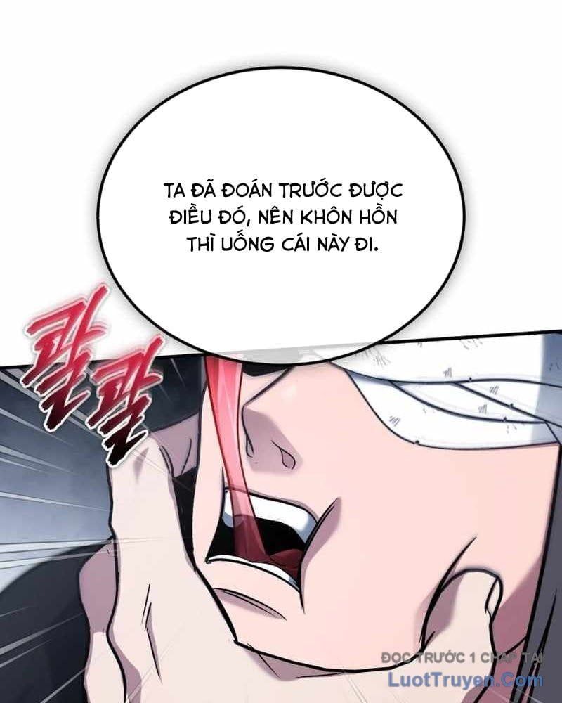 Hồi Quy Giả Về Hưu Chapter 79 - Trang 2