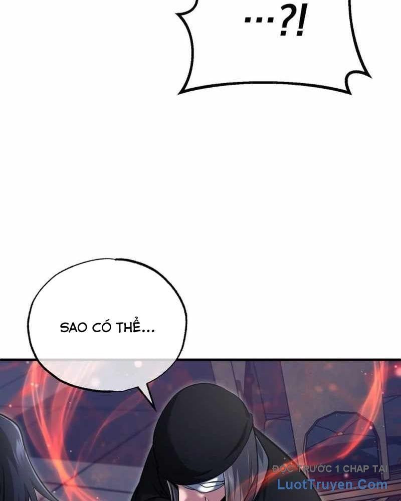 Hồi Quy Giả Về Hưu Chapter 79 - Trang 2