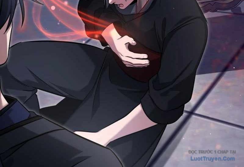 Hồi Quy Giả Về Hưu Chapter 79 - Trang 2
