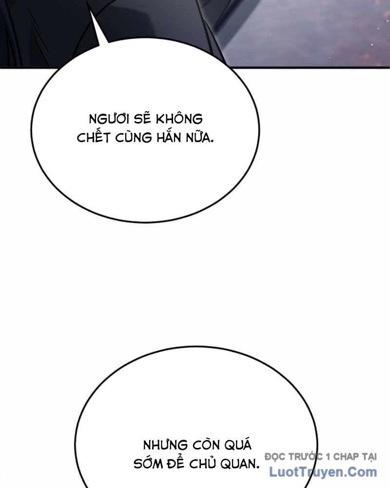 Hồi Quy Giả Về Hưu Chapter 79 - Trang 2
