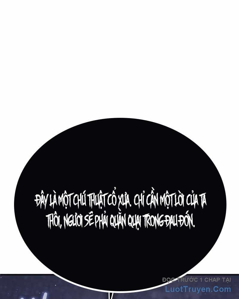 Hồi Quy Giả Về Hưu Chapter 79 - Trang 2