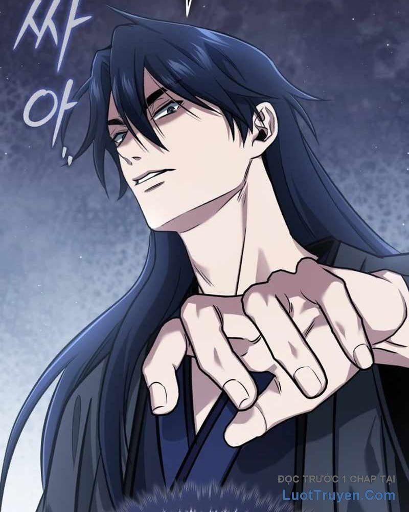 Hồi Quy Giả Về Hưu Chapter 79 - Trang 2