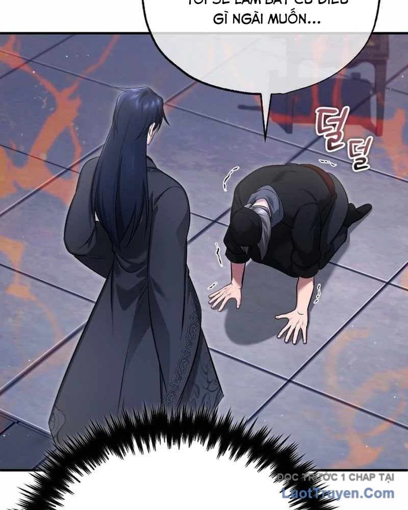 Hồi Quy Giả Về Hưu Chapter 79 - Trang 2