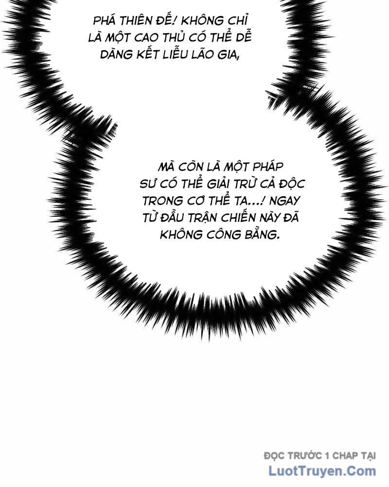 Hồi Quy Giả Về Hưu Chapter 79 - Trang 2