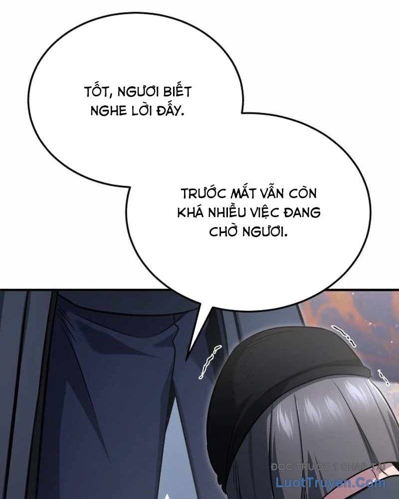 Hồi Quy Giả Về Hưu Chapter 79 - Trang 2