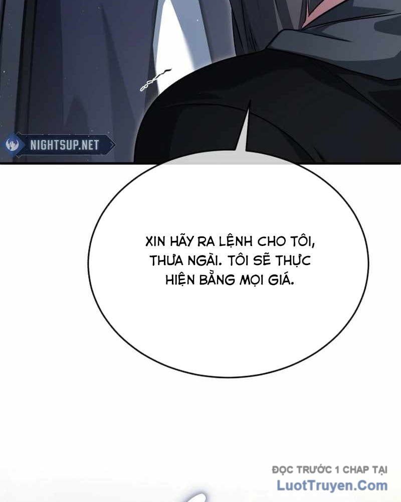 Hồi Quy Giả Về Hưu Chapter 79 - Trang 2