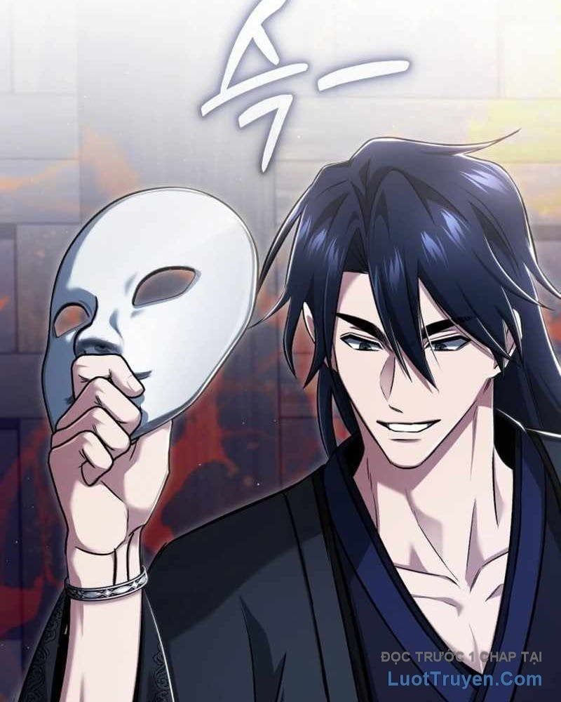 Hồi Quy Giả Về Hưu Chapter 79 - Trang 2