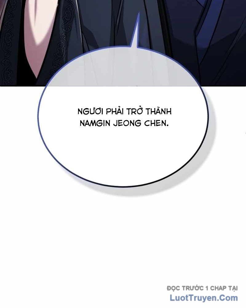 Hồi Quy Giả Về Hưu Chapter 79 - Trang 2