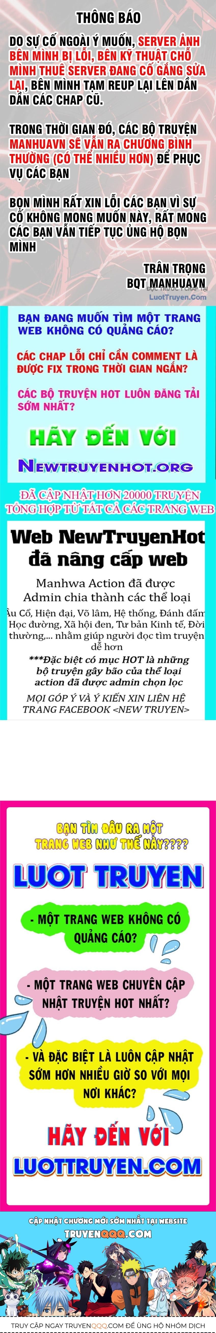 Hồi Quy Giả Về Hưu Chapter 79 - Trang 2