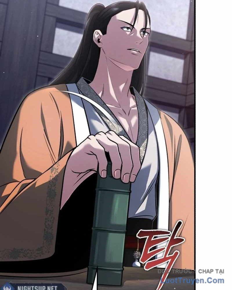 Hồi Quy Giả Về Hưu Chapter 79 - Trang 2