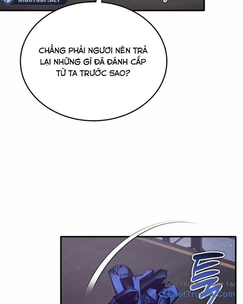 Hồi Quy Giả Về Hưu Chapter 79 - Trang 2