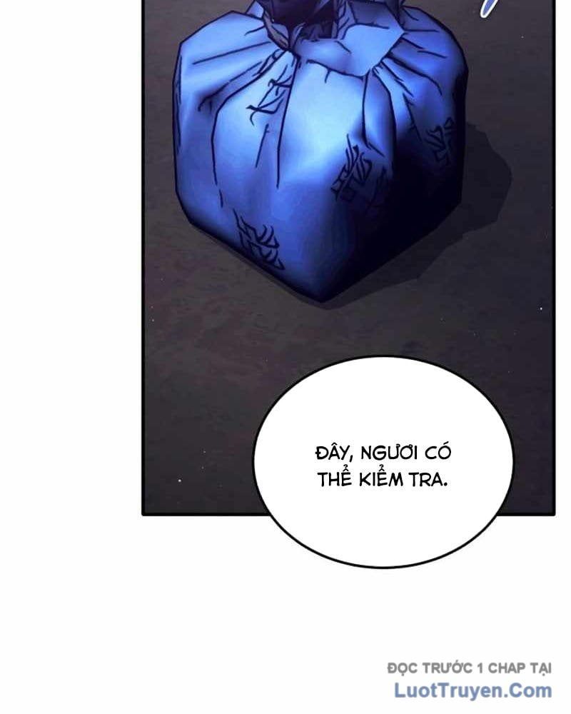Hồi Quy Giả Về Hưu Chapter 79 - Trang 2