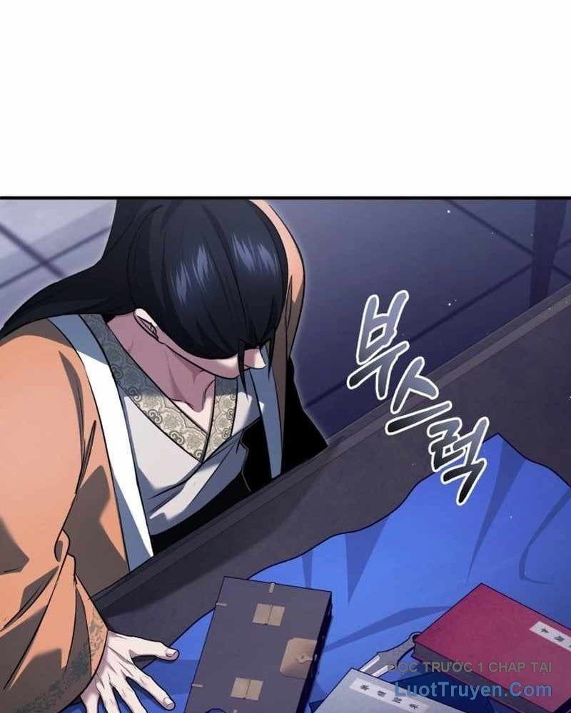 Hồi Quy Giả Về Hưu Chapter 79 - Trang 2