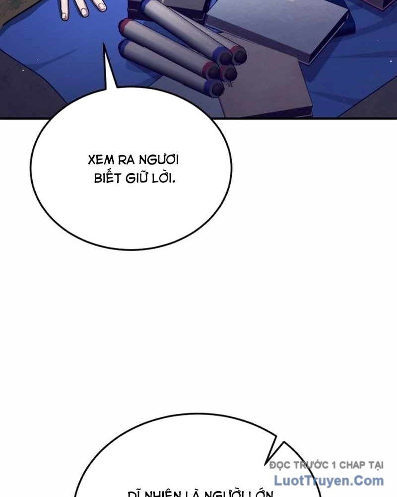 Hồi Quy Giả Về Hưu Chapter 79 - Trang 2
