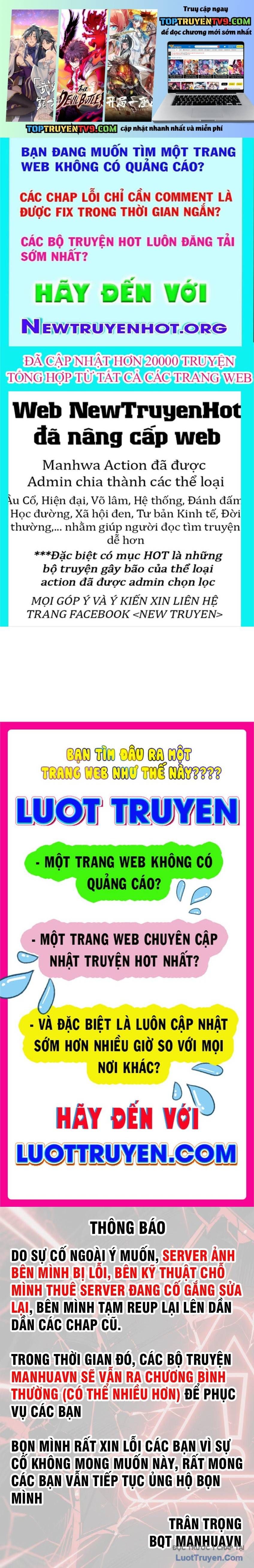 Hồi Quy Giả Về Hưu Chapter 79 - Trang 2
