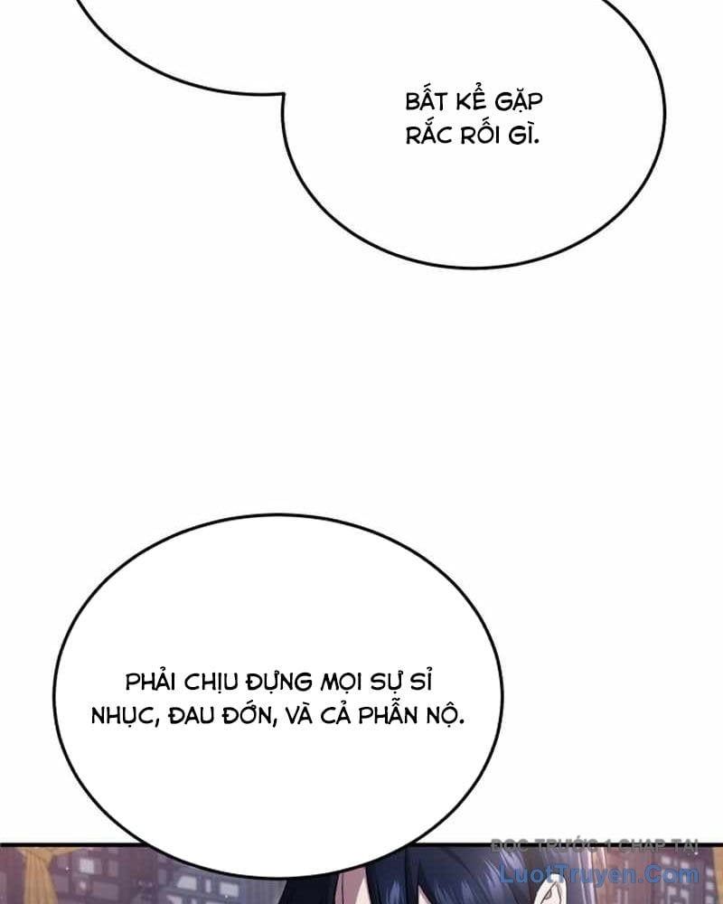 Hồi Quy Giả Về Hưu Chapter 79 - Trang 2