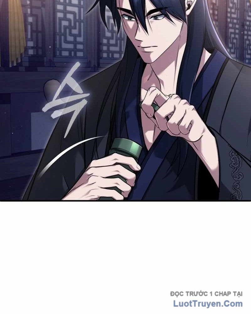 Hồi Quy Giả Về Hưu Chapter 79 - Trang 2