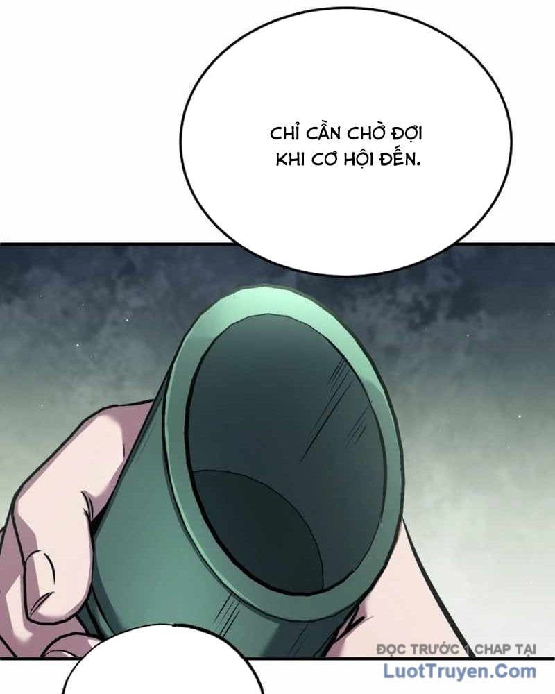 Hồi Quy Giả Về Hưu Chapter 79 - Trang 2