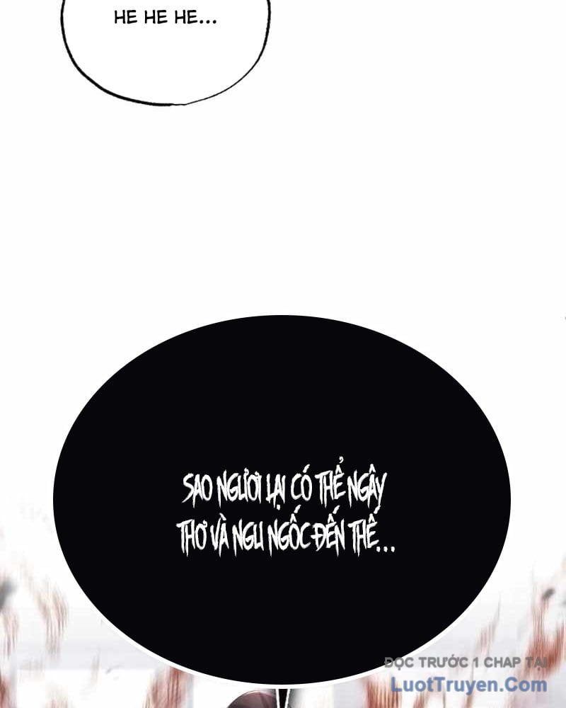 Hồi Quy Giả Về Hưu Chapter 79 - Trang 2