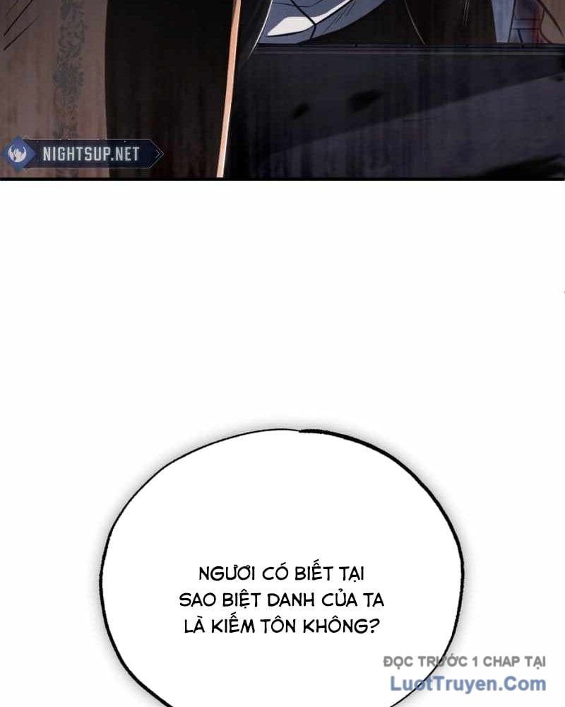 Hồi Quy Giả Về Hưu Chapter 79 - Trang 2