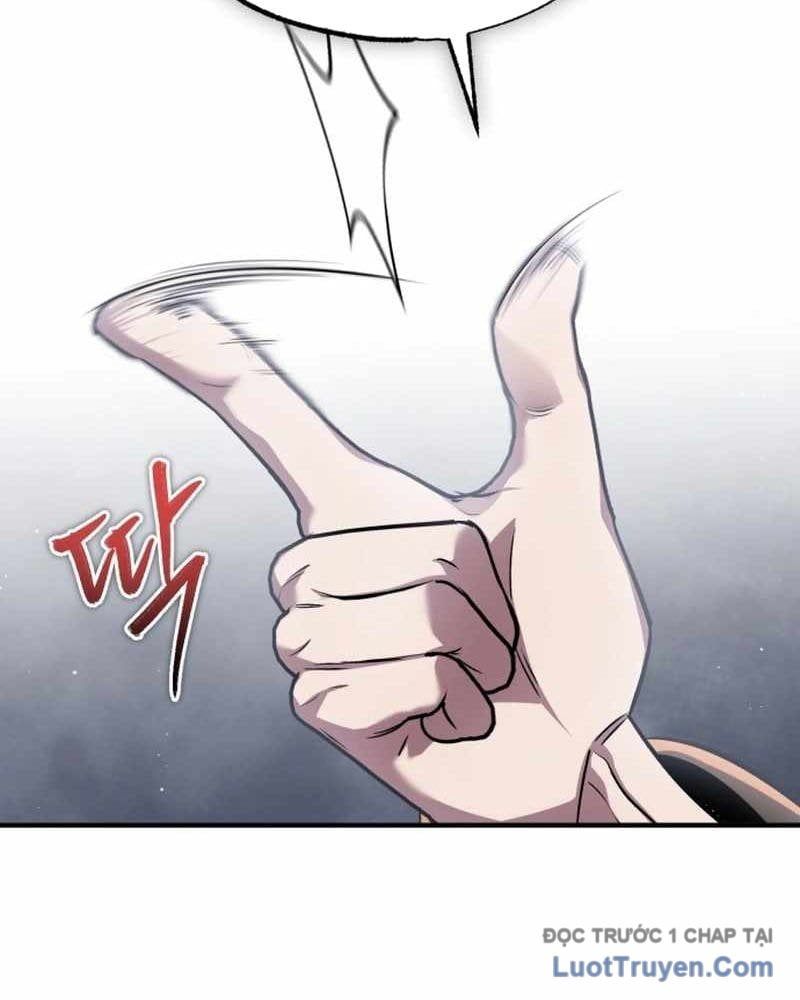 Hồi Quy Giả Về Hưu Chapter 79 - Trang 2