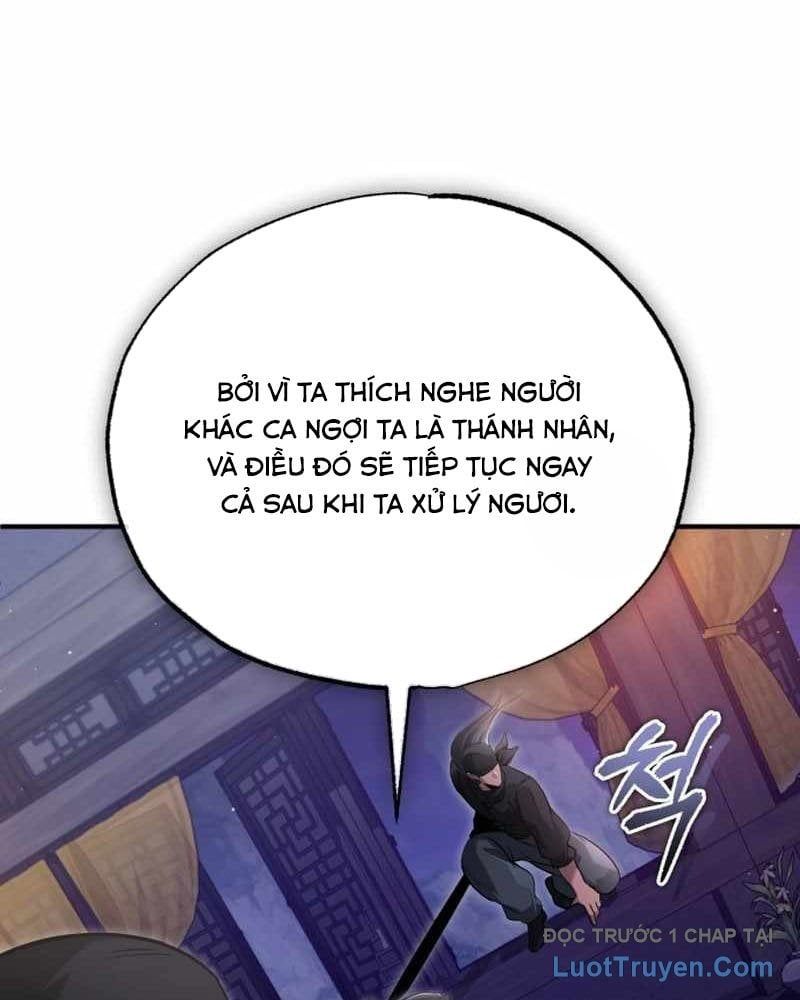 Hồi Quy Giả Về Hưu Chapter 79 - Trang 2