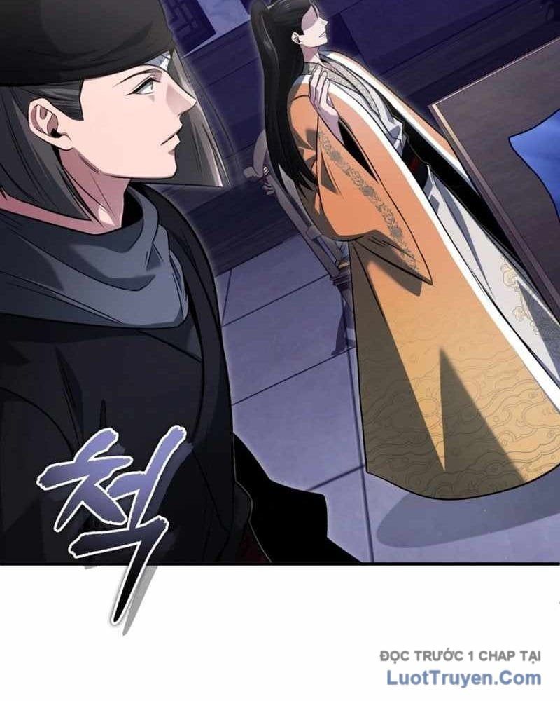 Hồi Quy Giả Về Hưu Chapter 79 - Trang 2