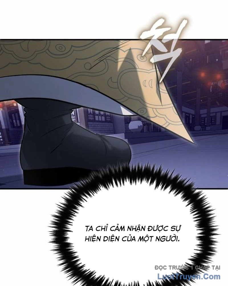 Hồi Quy Giả Về Hưu Chapter 79 - Trang 2