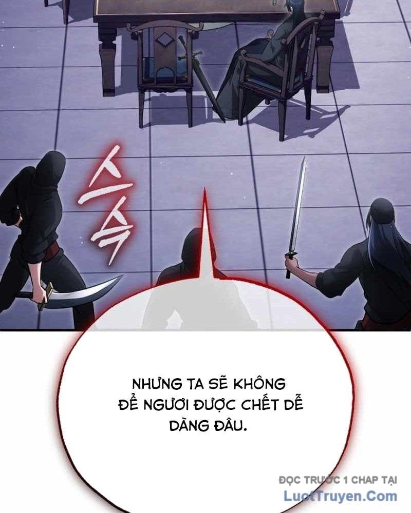 Hồi Quy Giả Về Hưu Chapter 79 - Trang 2