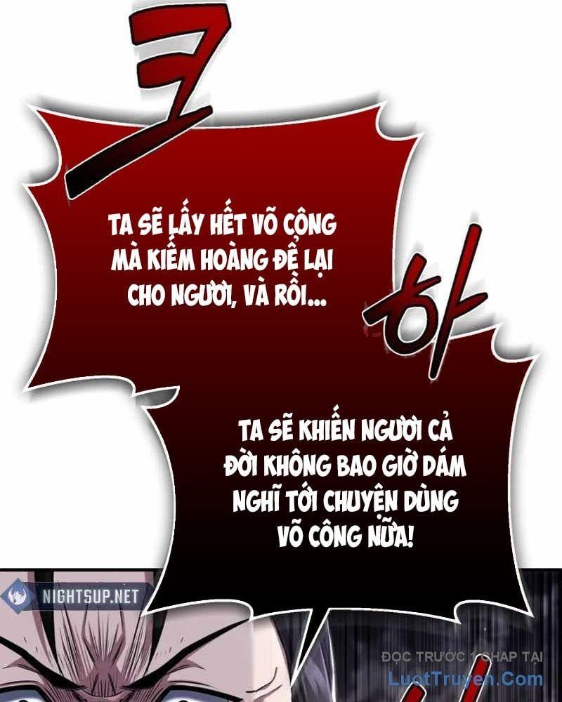 Hồi Quy Giả Về Hưu Chapter 79 - Trang 2