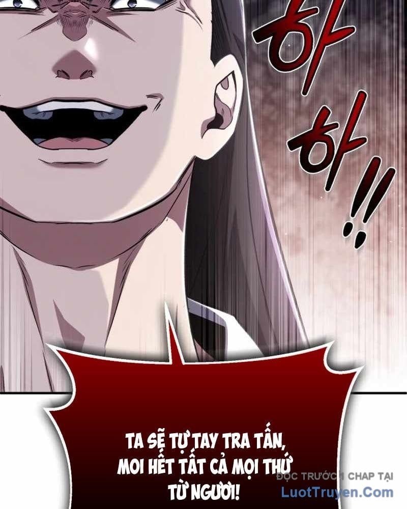 Hồi Quy Giả Về Hưu Chapter 79 - Trang 2