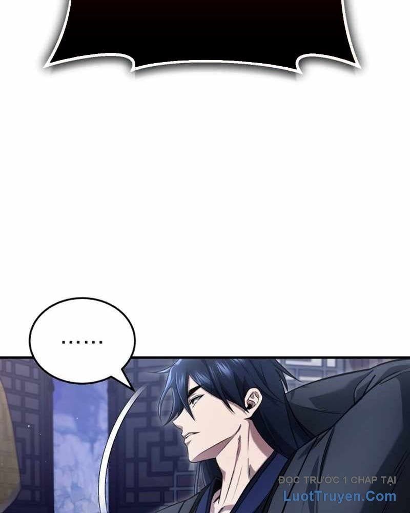 Hồi Quy Giả Về Hưu Chapter 79 - Trang 2