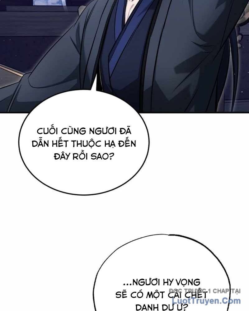 Hồi Quy Giả Về Hưu Chapter 79 - Trang 2