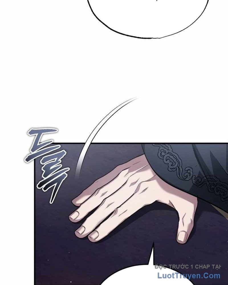 Hồi Quy Giả Về Hưu Chapter 79 - Trang 2