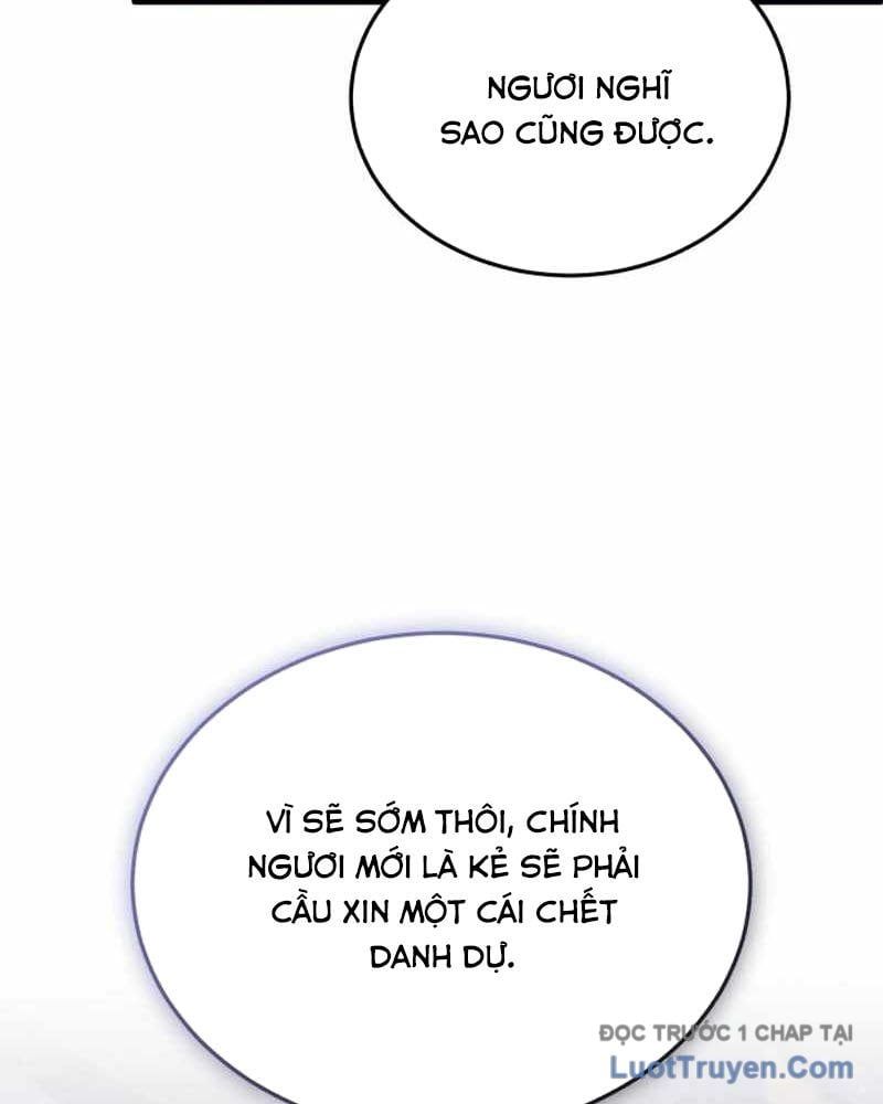 Hồi Quy Giả Về Hưu Chapter 79 - Trang 2