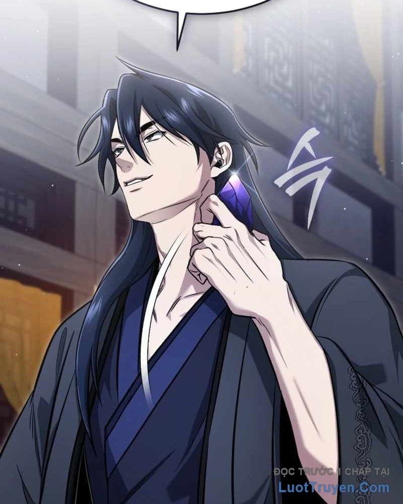 Hồi Quy Giả Về Hưu Chapter 79 - Trang 2