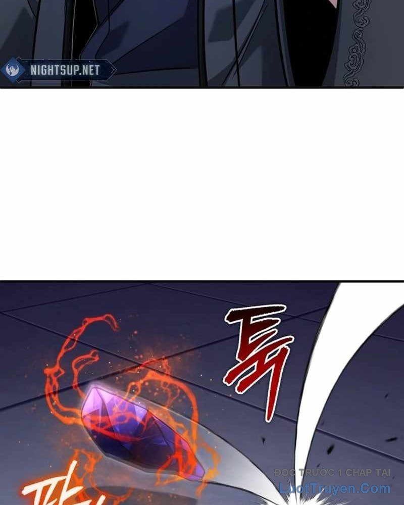 Hồi Quy Giả Về Hưu Chapter 79 - Trang 2