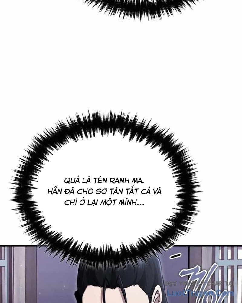 Hồi Quy Giả Về Hưu Chapter 79 - Trang 2